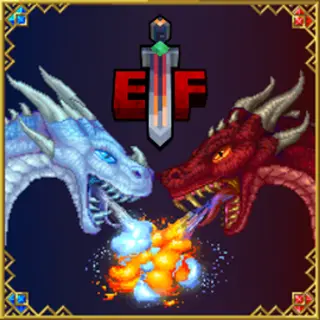 Compat  Ice and Fire + Epic fight + Weapons of Miracles 