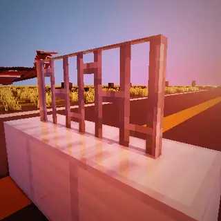 RedHat PBR Add-on