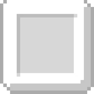 Transparent UI + Mod Support