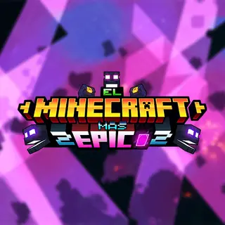 EMMEP RESOURCES
