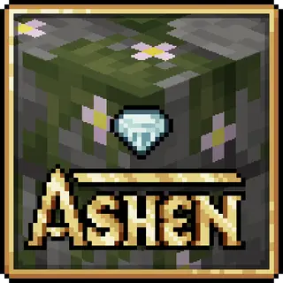 Farmer's Delight Refabricated Ashen Compat