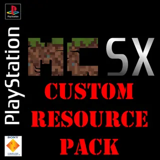 MCSX Resources Pt2