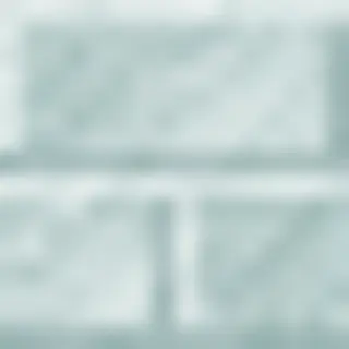 Cataclysm Building Block Recipes (Azure Seastone, Black Steel)