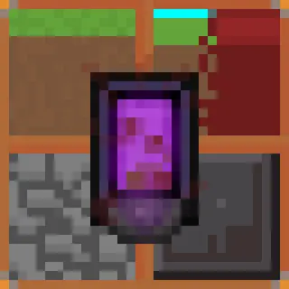 Simplecraft x16