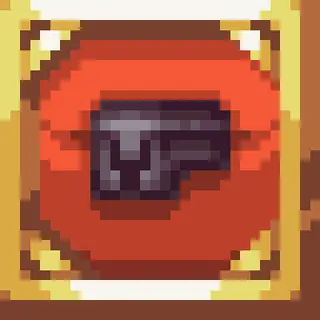 Facu's Resourcepack
