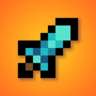 Digs' Simple Pack (Java)