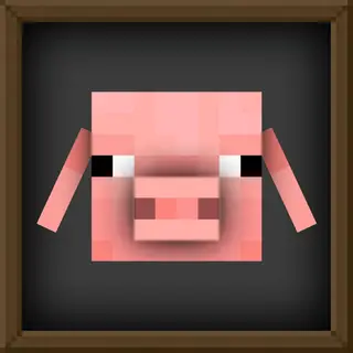 Better Vanilla Animals