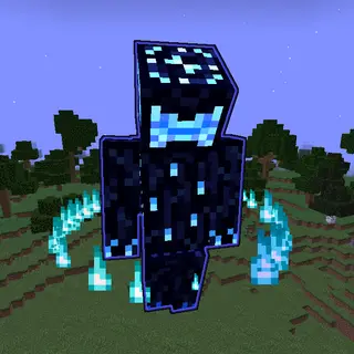 Moonstruck Phantasm (Data Pack)