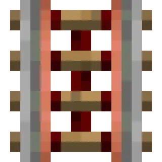 Copper Rail (data)