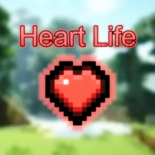HeartLife