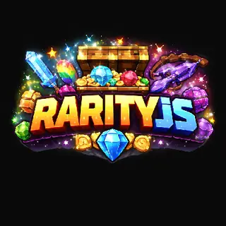 RarityJS Additional Resources