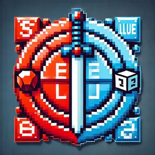 Craft/Mine/Find items