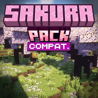 Sakura Pack Compat Overrides