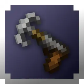 Grappling Hook Mod Retexture