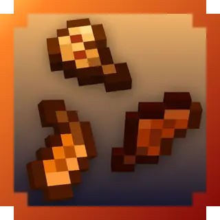 Default-Style Fall Pack