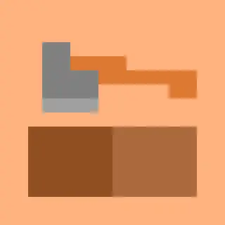 Chopping Block Recipes