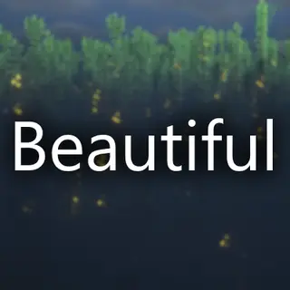 Beautiful