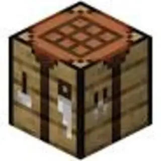 Usefull Recipes