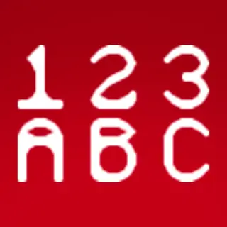 Smooth Font - Heycronus