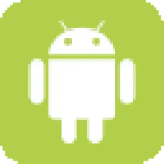 Android ICS Holo GUI