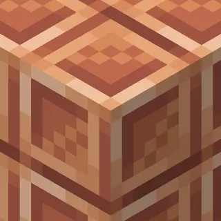 Lopy's Create's Copper Coating v2