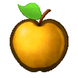 ALLPVP