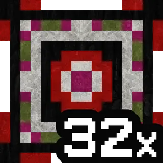 Scape and Run: Parasites Resource Pack
