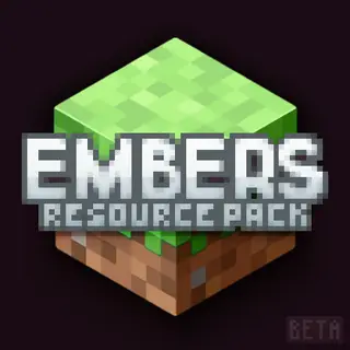 Embers: Rich & Timeless Overhauls Collection