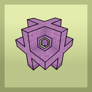 Custom Conduit (Example Datapack and Resource Pack)