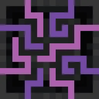 AE-Dark-UI Multi-module