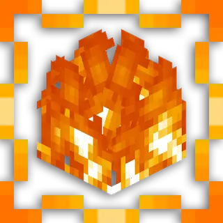 Low Fire Texture