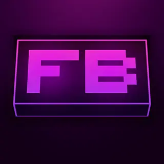 Full Brightness - Heycronus
