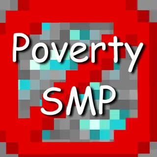 PovertySMP Datapack
