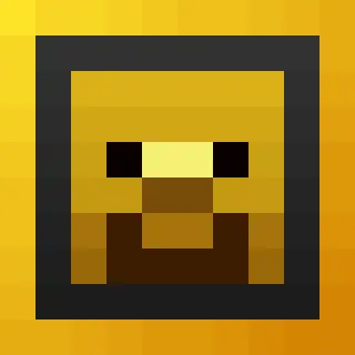 Dark Pixels | PVP Pack [8x]