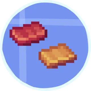 Create Styled Ad Astra Plates