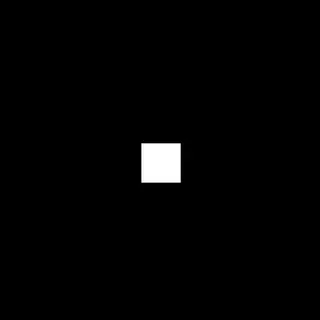 Dot Crosshair - CrossX Better Crosshair