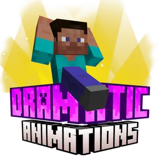 Dramatic Animations