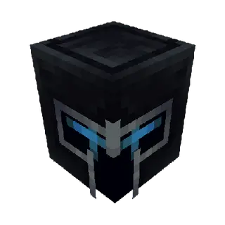EEEAB's Mobs: New Visual