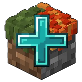 New Default+ PvP Addon