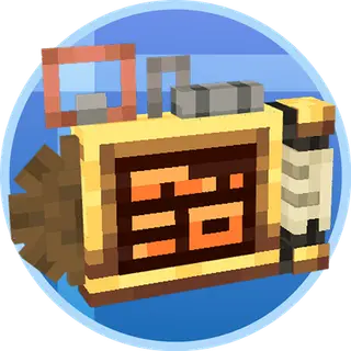 FTB Quests Create