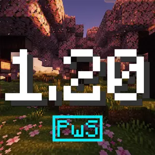 Trails & Tales Panorama with Shaders