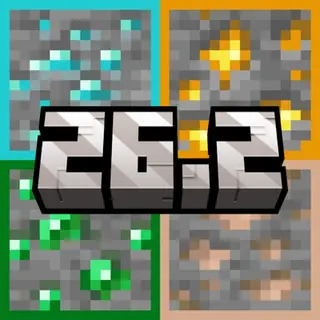 Outstanding Outlined Ores!