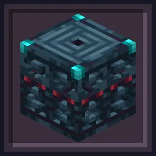 Undopia 3D Trial Spawners