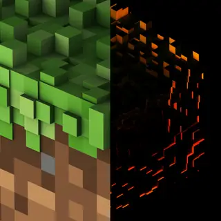 C418 Music