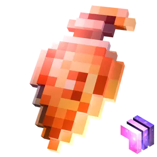 Stylized Potions