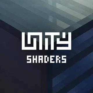 Unity: PBR Materials (SEUS PTGI)