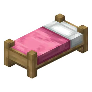(Bee's) Cozier Beds