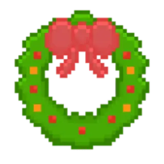 Holiday Whimsy