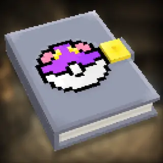 Hardcore Quest Mode - Pokehaan 2 Lite Theme
