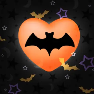 Halloween  Spooky GUI 1.19x